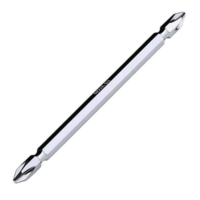سری پیچ گوشتی نووا مدل NTB-1108