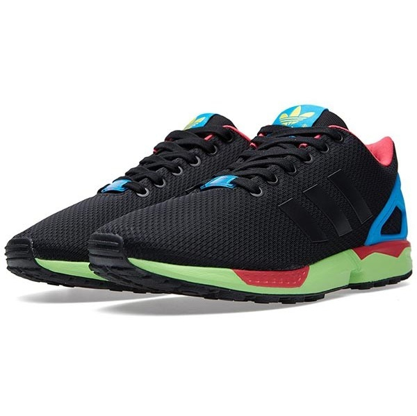 harga adidas zx flux