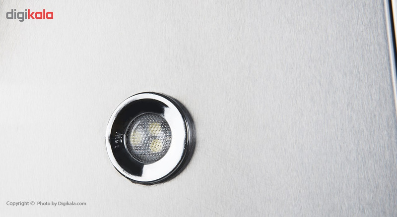 هود بیمکث مدل B2026U شومینه ای سایز 90 هود بیمکث مدل B2026U شومینه ای سایز 90