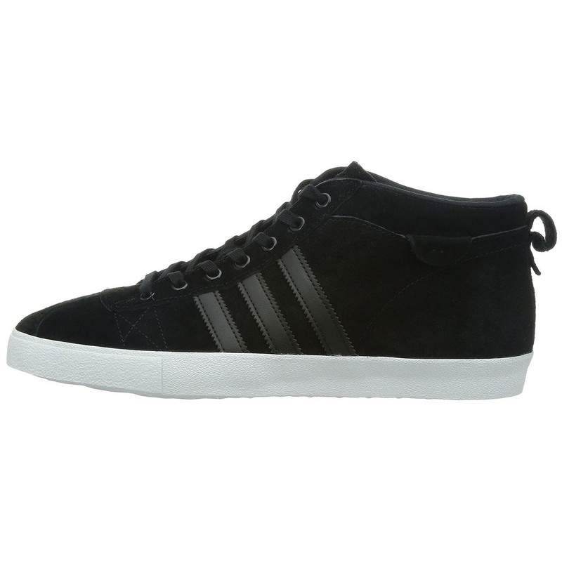 adidas gazelle silver green womens adidas Gazelle Bold Shoes - Women's - Aurora Coffee / Light Pink / Gold