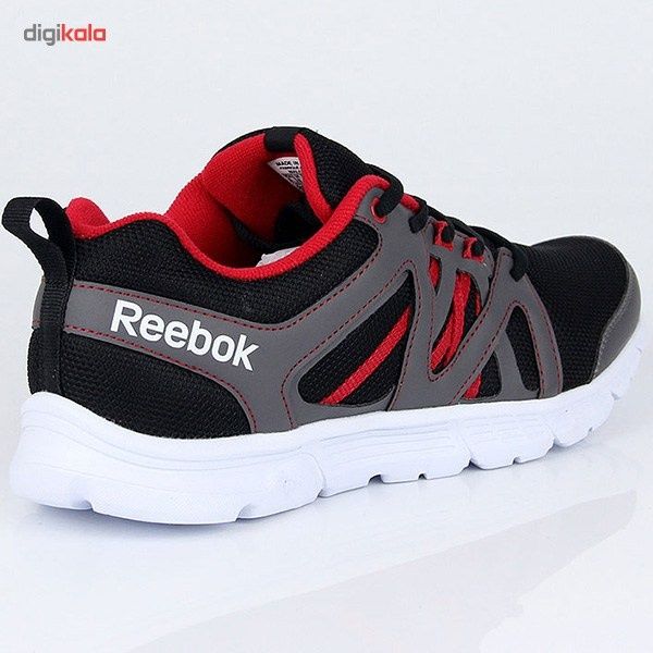 کفش مخصوص دویدن مردانه ریباک مدل Speedlux