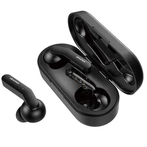 Awei T10C Wireless Headphones