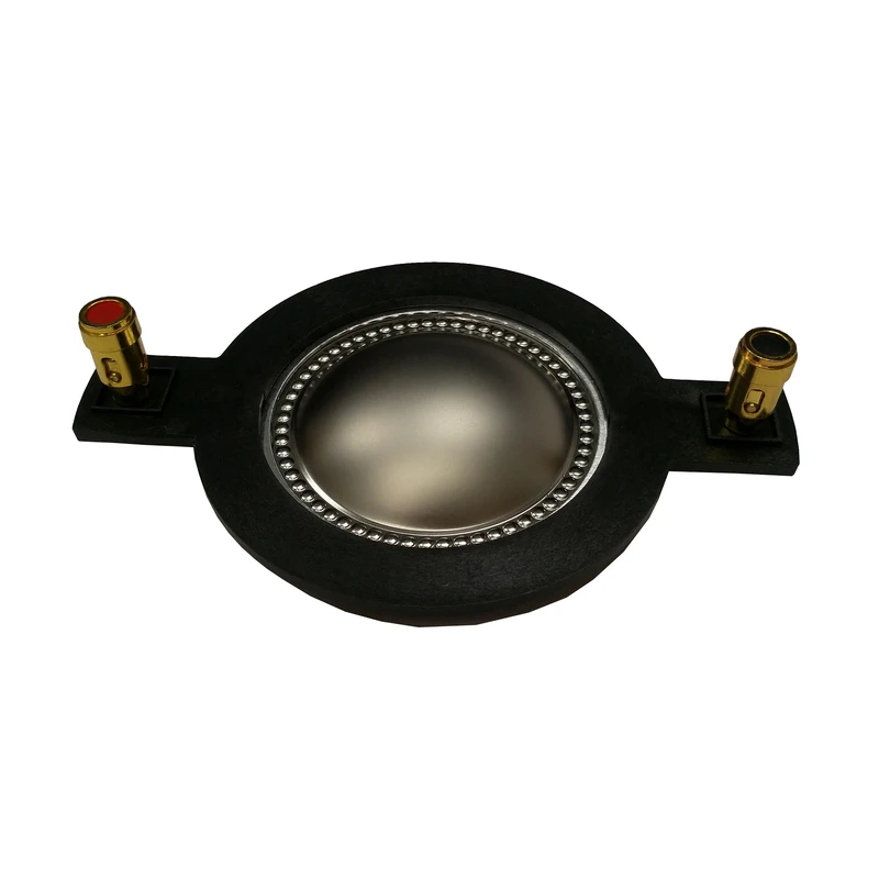 ویس کویل کد 51.2