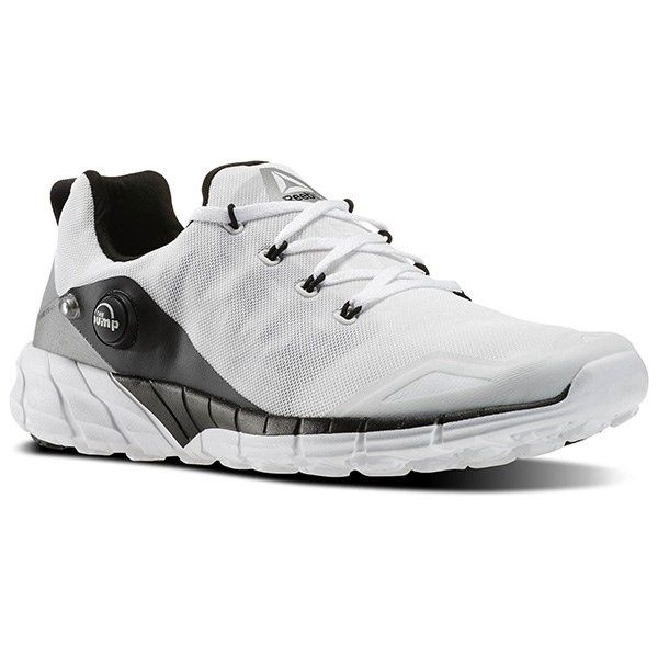 کفش مخصوص دویدن مردانه ریباک مدل ZPump Fusion 2.0 ELE کد V72553