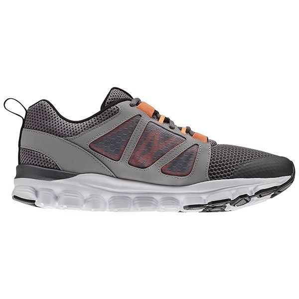 کفش مخصوص دویدن مردانه ریباک مدل Hexaffect Run 3.0