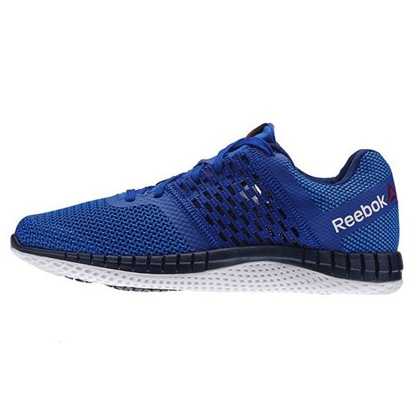 کفش مخصوص دویدن مردانه ریباک مدلZprint Run کد V71823