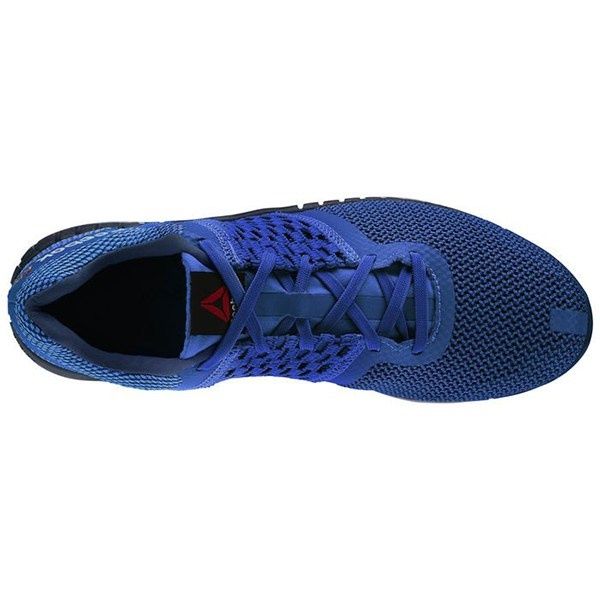 کفش مخصوص دویدن مردانه ریباک مدلZprint Run کد V71823