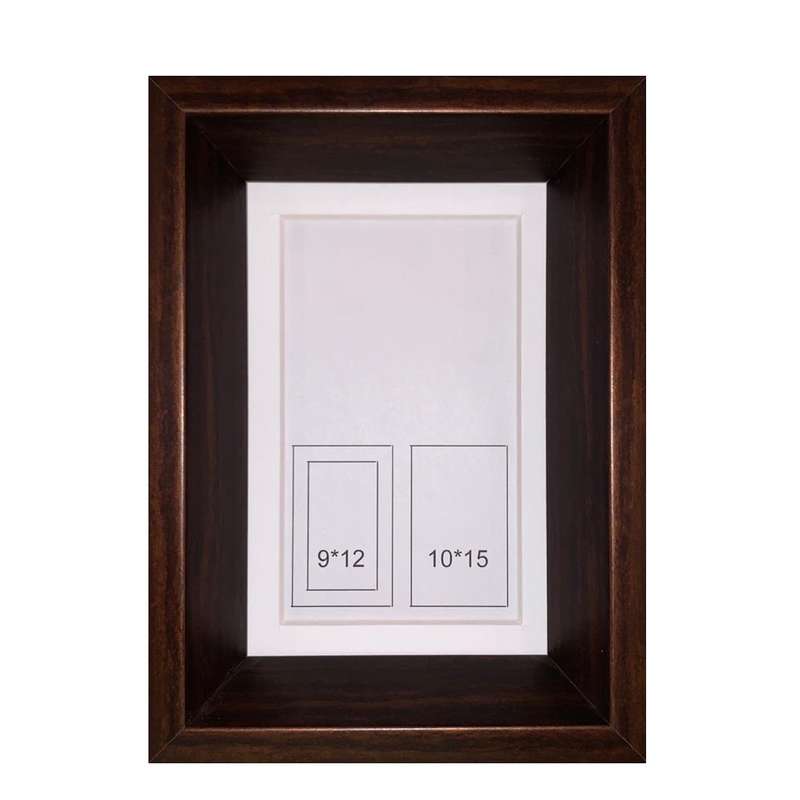 قاب عکس مدل 841-802-10