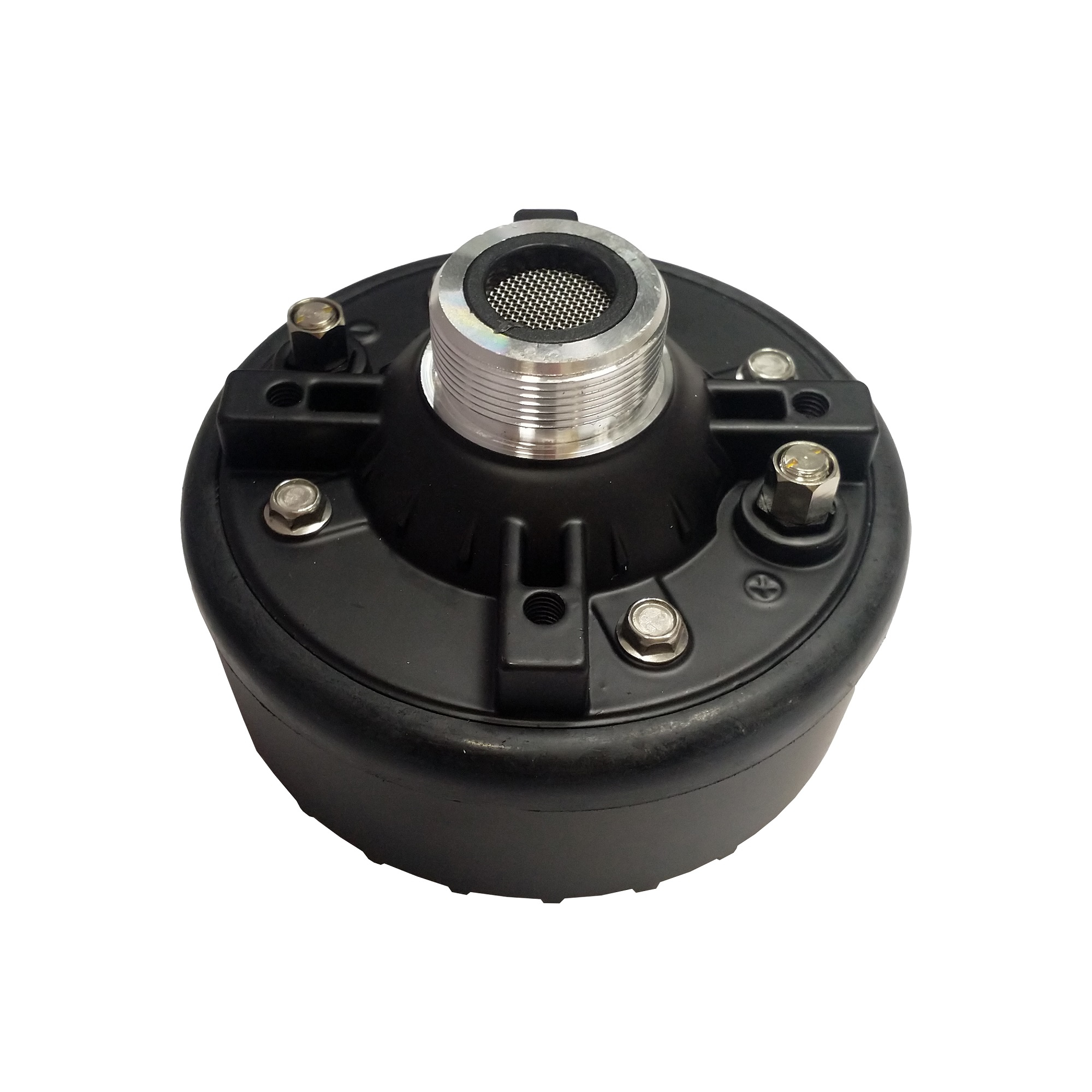 یونیت درایور کی اس ای مدل TSU-100