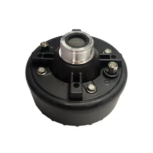 یونیت درایور کی اس ای مدل TSU-100