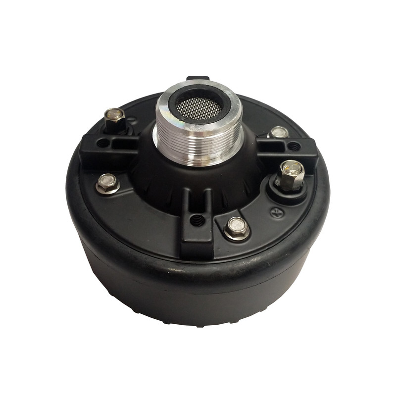 یونیت درایور کی اس ای مدل TSU-100