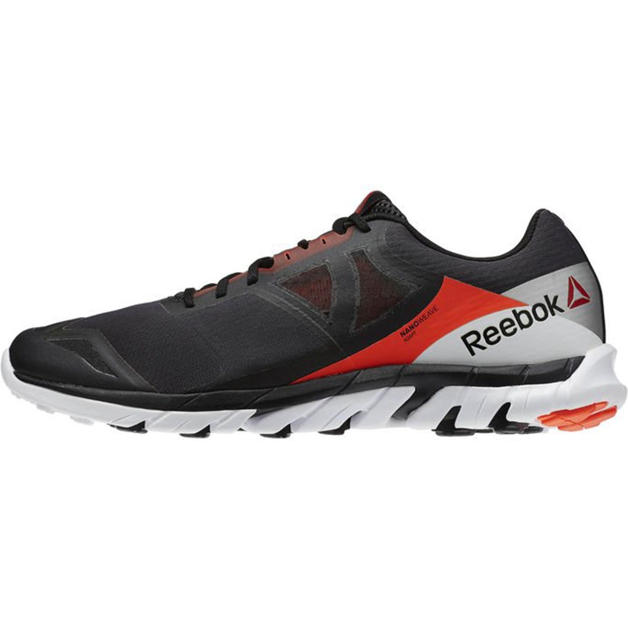 کفش مخصوص دویدن مردانه ریباک مدل ZStrike Run کد V68847