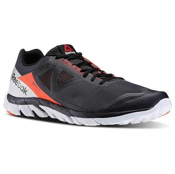 کفش مخصوص دویدن مردانه ریباک مدل ZStrike Run کد V68847