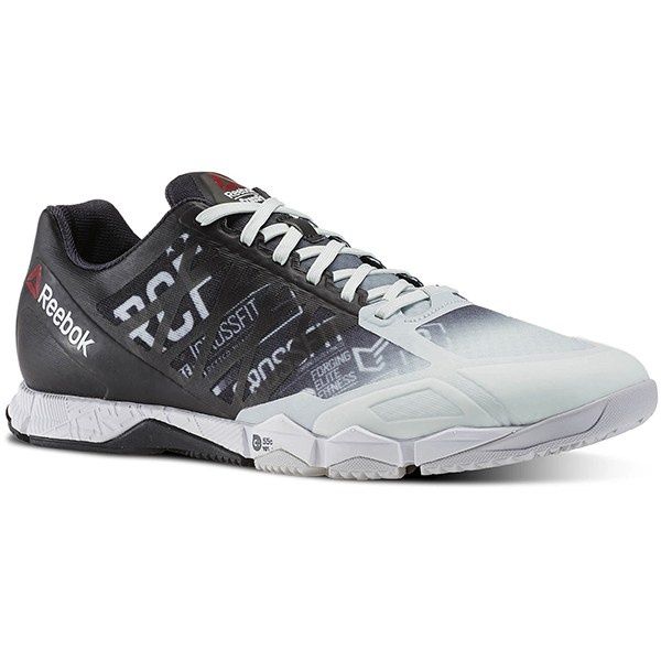 کفش مخصوص دویدن مردانه ریباک مدل RCF Enduro Field