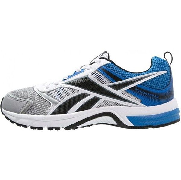 کفش مخصوص دویدن مردانه ریباک مدل Pheehan Run 4.0