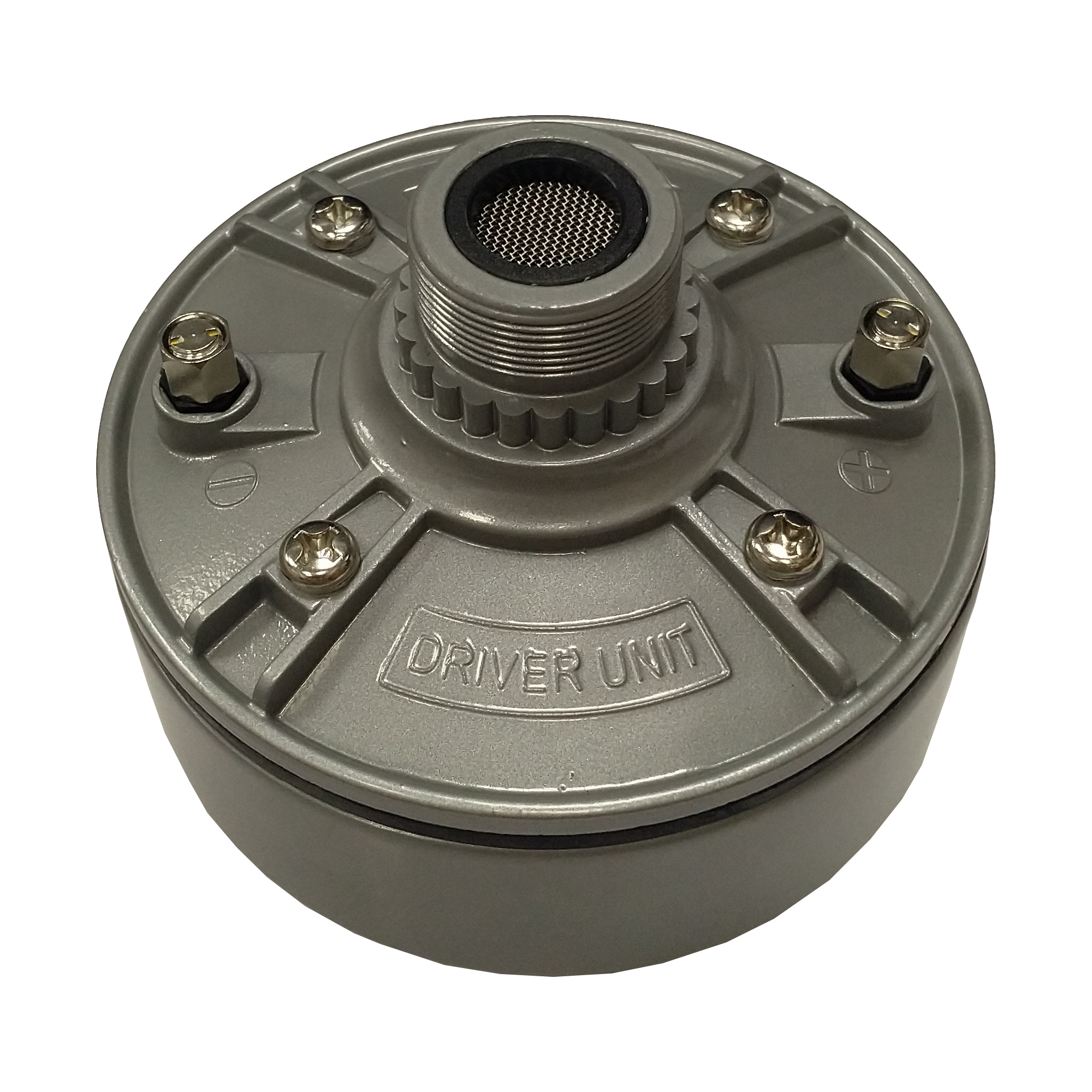 یونیت درایور کی اس ای مدل TSU-150