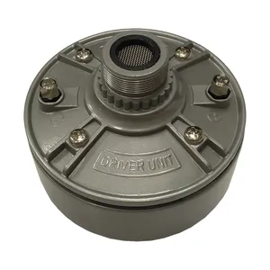 یونیت درایور کی اس ای مدل TSU-150
