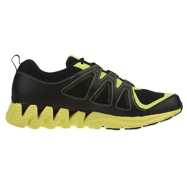 کفش مخصوص دویدن مردانه ریباک مدل ZigKick 2K15 کد M45653