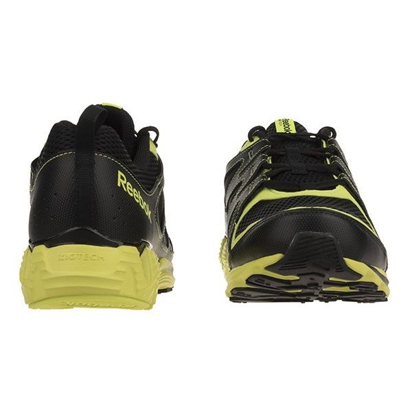 کفش مخصوص دویدن مردانه ریباک مدل ZigKick 2K15 کد M45653