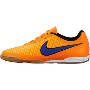 قیمت و خرید کفش فوتسال مردانه نایکی مدل Magista Ola IC