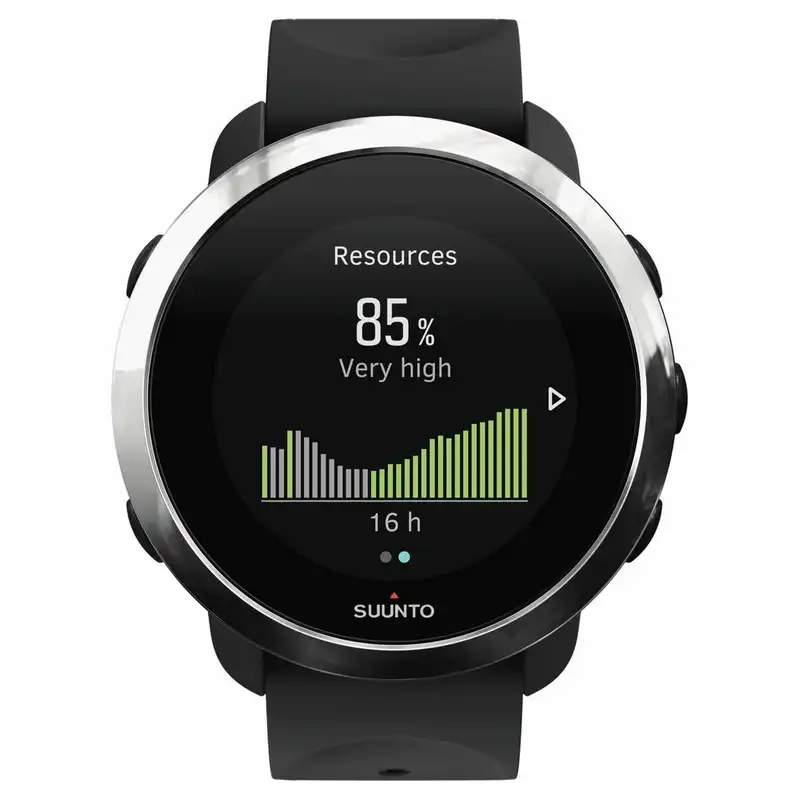 ساعت هوشمند سونتو کد SS050018000