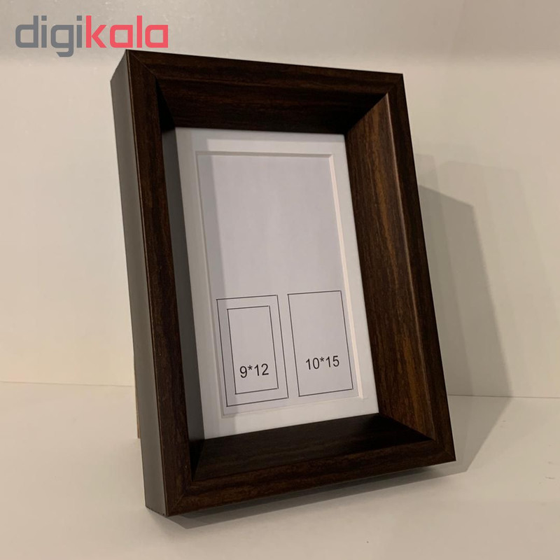 قاب عکس مدل 841-802-10