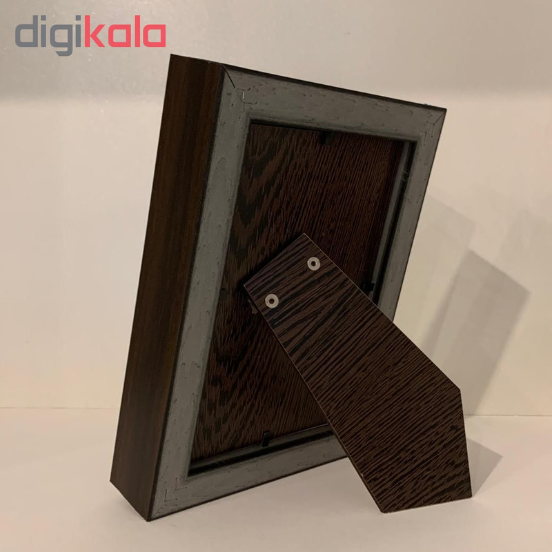 قاب عکس مدل 841-802-10