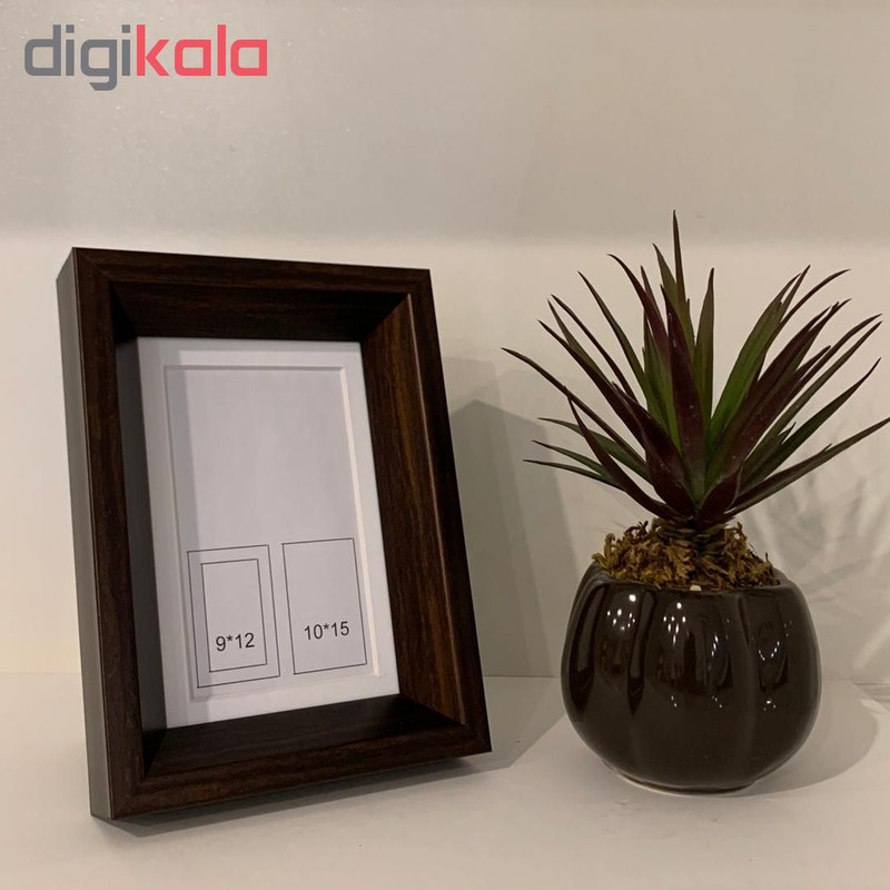 قاب عکس مدل 841-802-10