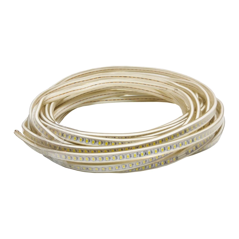 ریسه ال ای دی 60 وات کد 5730 طول 10 متر