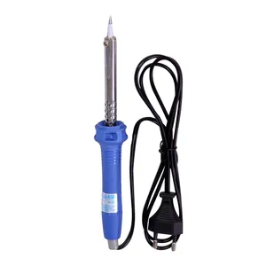 هویه 40 وات مدل KX-4R