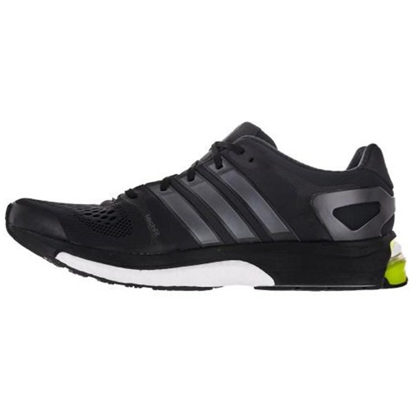 adistar adidas boost