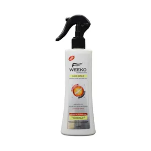 ماسک مو ویکو مدل highlited and colored hair حجم 250 میلی لیتر