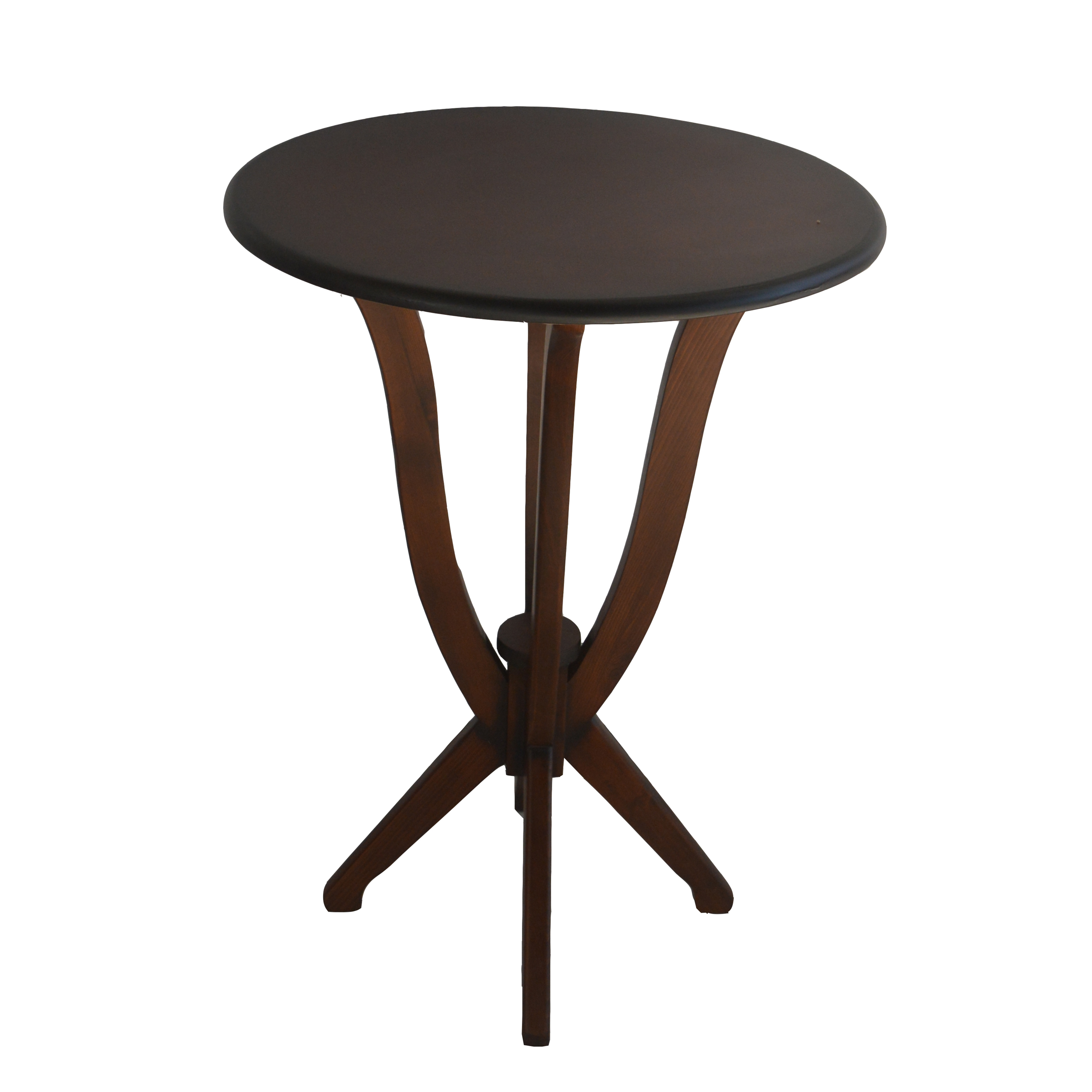 میز مدل A012-R104