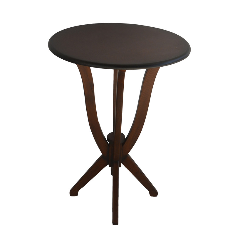 میز  مدل A012-R104