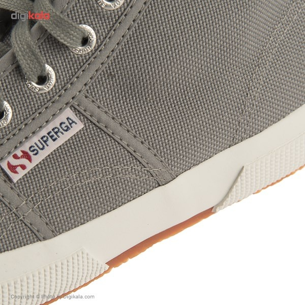 Superga 2754 outlet