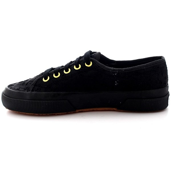 Superga on sale 2750 sangallosatinw