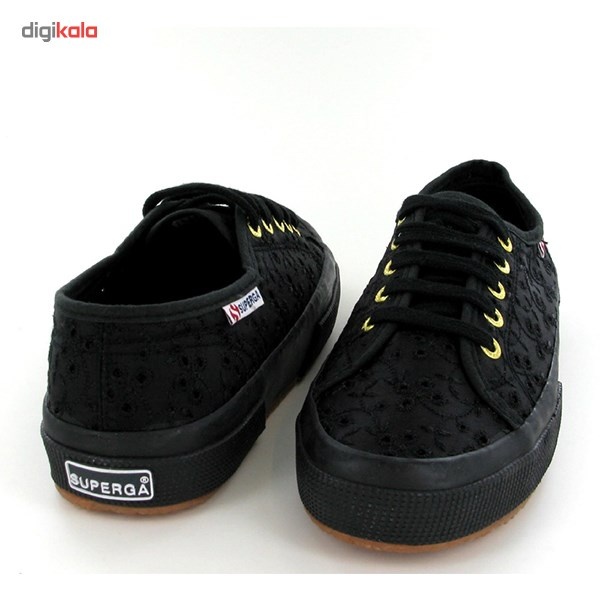 Superga shop 2750 sangallosatinw