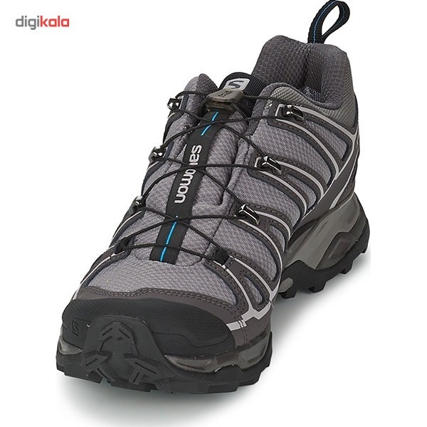 کفش کوهنوردی مردانه سالومون مدل Ultra 2