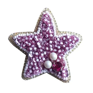 گل سینه کد 01