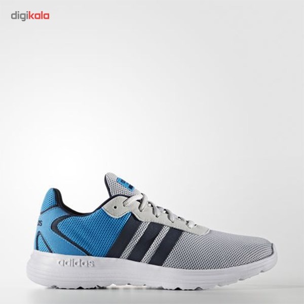 adidas cloudfoam speed 2