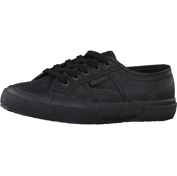 Superga Lamew 2750