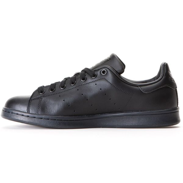کفش راحتی مردانه آدیداس مدل Stan Smith کفش راحتی مردانه آدیداس مدل Stan Smith