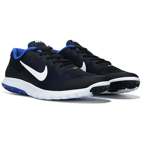 nike flex experience rn 4 men's