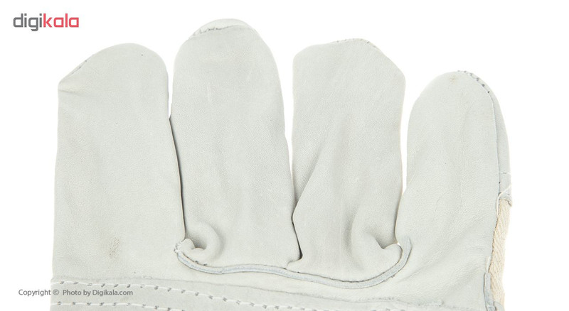 دستکش ایمنی کندور کد 2143 دستکش ایمنی کندور کد 2143