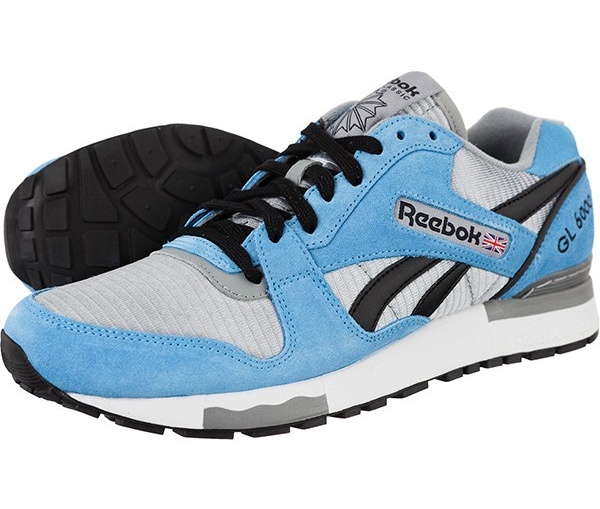 reebok gl 6000 mid rw outdoor wave