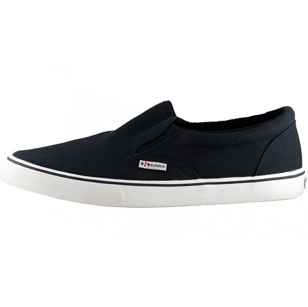 Superga 2311 cotu slip sale on