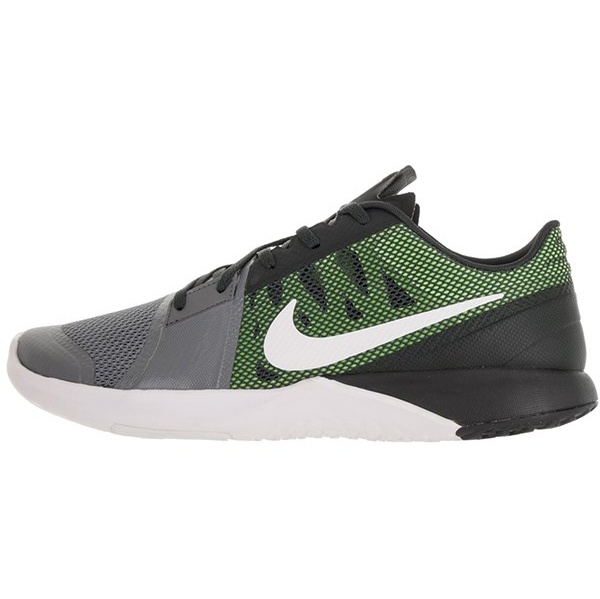 nike fs lite trainer