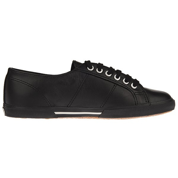 superga 2950 fglu