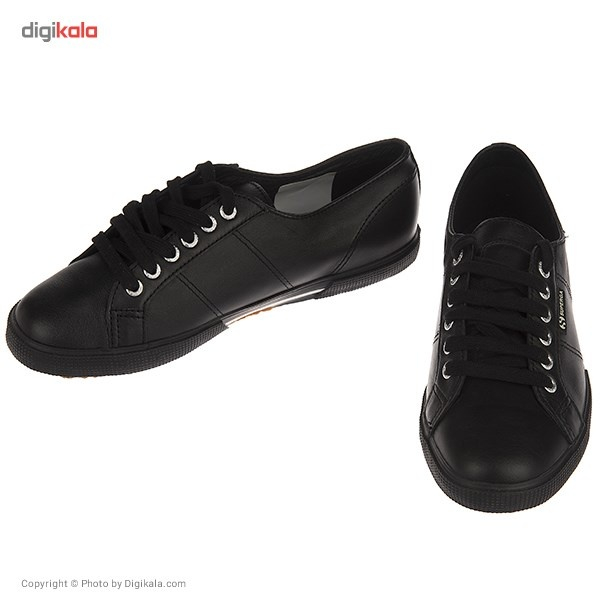 superga 2950 fglu