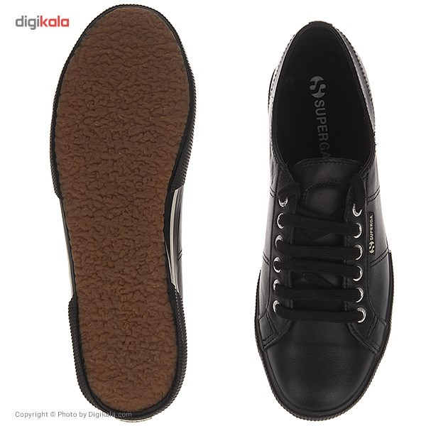 superga 2950 fglu